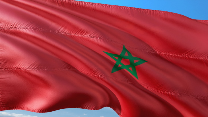 IAEA mission praises Morocco's emergency preparedness