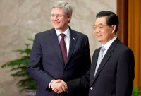 PM_Harper_visit_to_China_(Office_of_the_Prime_Minister)-200