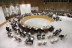 UN Security Council (UN Photo - JC McIlwaine) 72x48