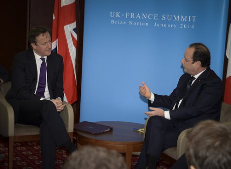 UK-France summit (Prime Minister's Office)_460