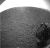 Martian view (NASA)_48