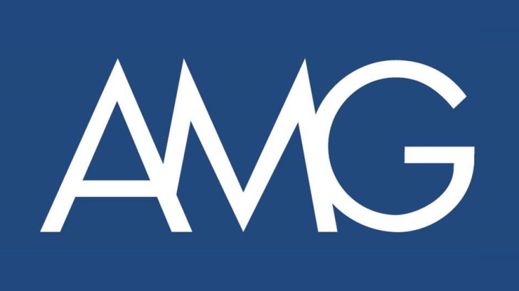 AMG forms new company to promote MOX technology