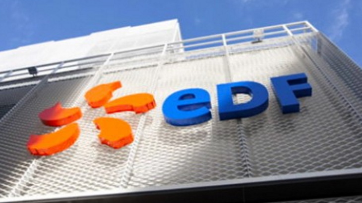 State takeover of EDF resumes after appeal dismissed