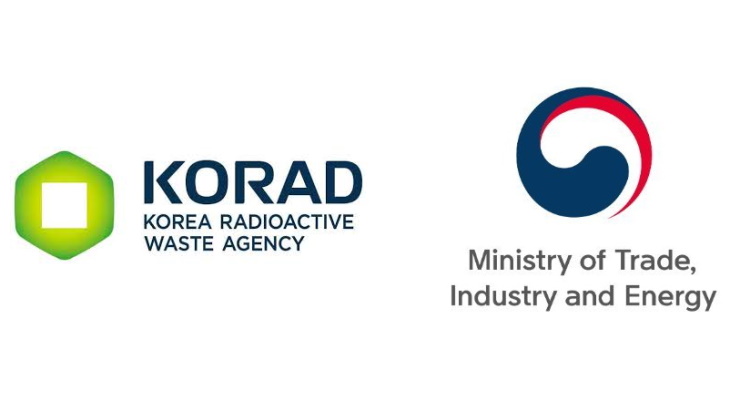 South Korea seeks site for underground research facility