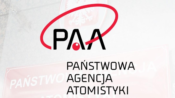 PEJ seeks Polish regulator opinion on safety analysis plans