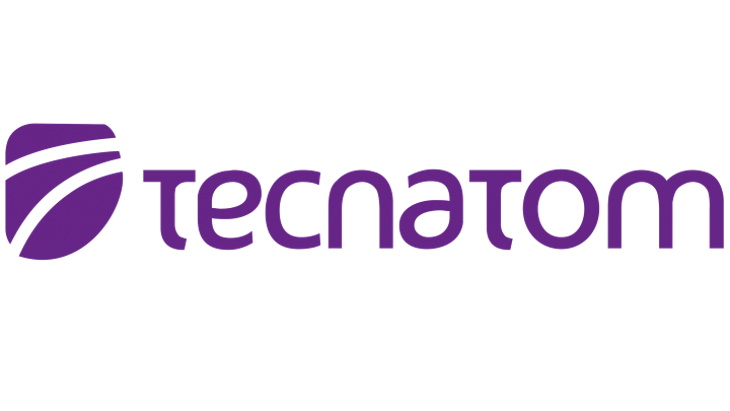 Westinghouse takes 50% stake in Tecnatom