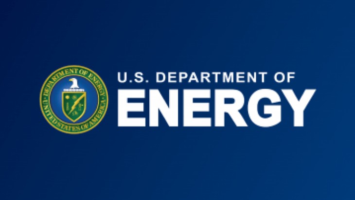 Applications open for US nuclear credit programme