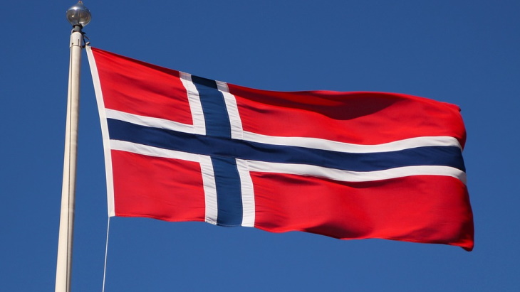 Norwegian firm enlists Finnish help in deploying SMRs