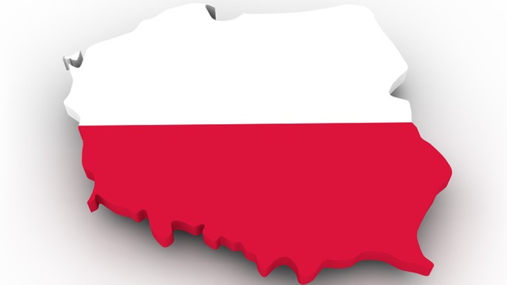 Poland amends laws to speed investment in nuclear energy