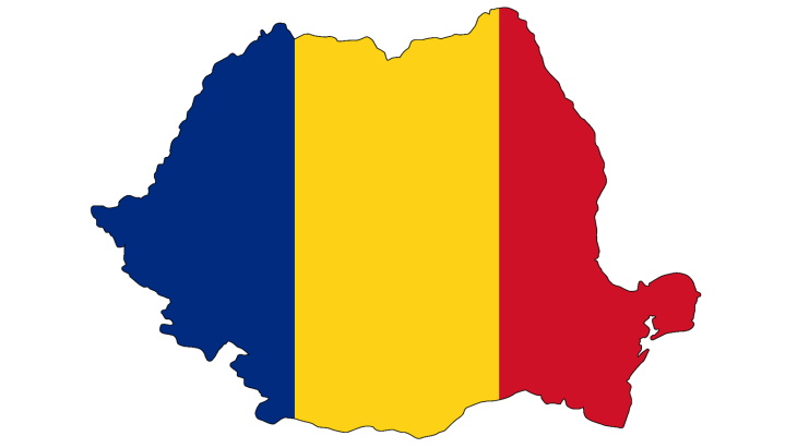 IAEA assesses Romania's SMR site selection process