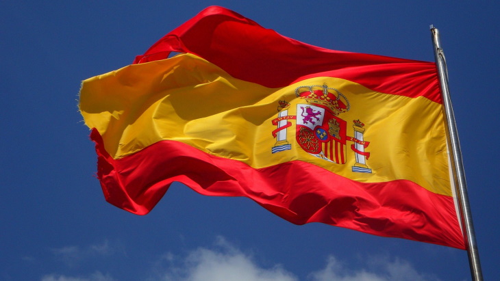 Spanish uranium project denied authorisation