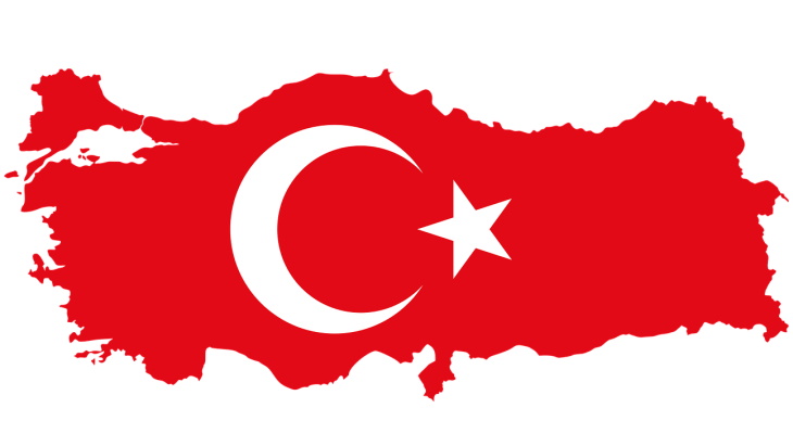 IAEA completes security advisory mission in Turkey