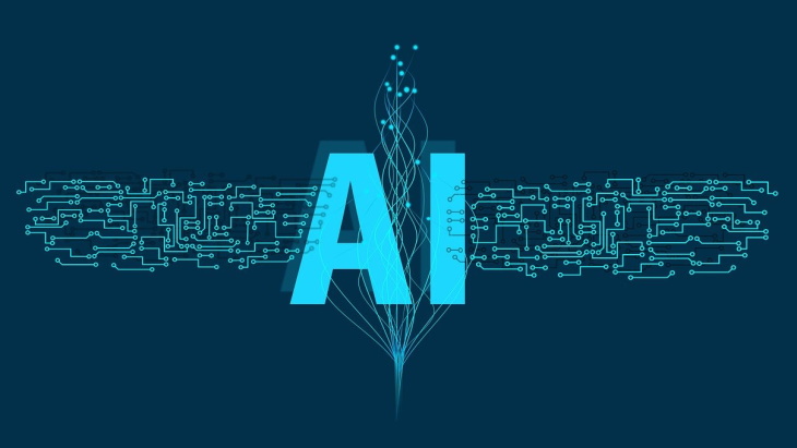 UK regulators consider application of AI in nuclear sector