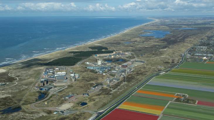 petten