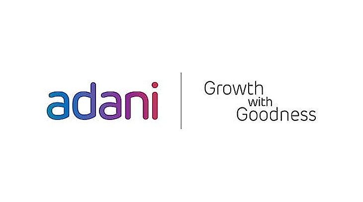 Adani launches nuclear subsidiary