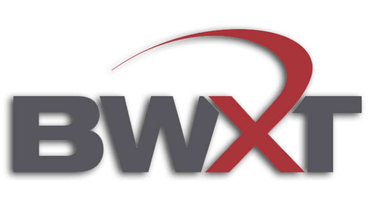 BWXT to evaluate defence-focused enrichment pilot plant