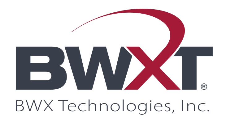 BWXT Inc to acquire Kinectrics