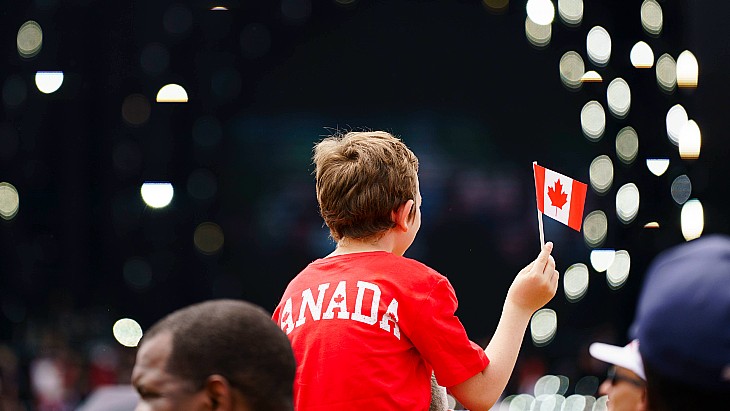 Canadian SMR project shortlisted for federal fast-track