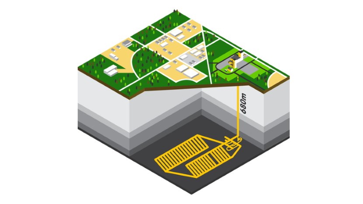 OPG to explore alternatives to deep geologic repository