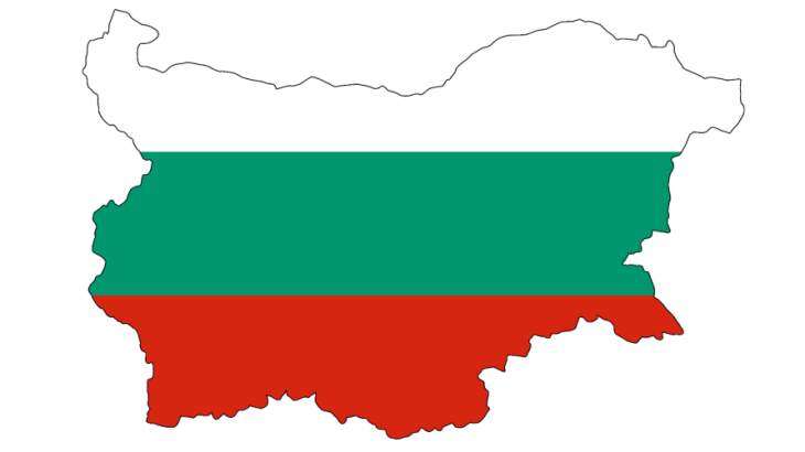 Bulgaria starts formal process to find investor for&nbsp;Belene project