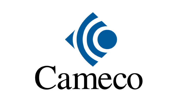 Cameco sees opportunities following COVID curtailments