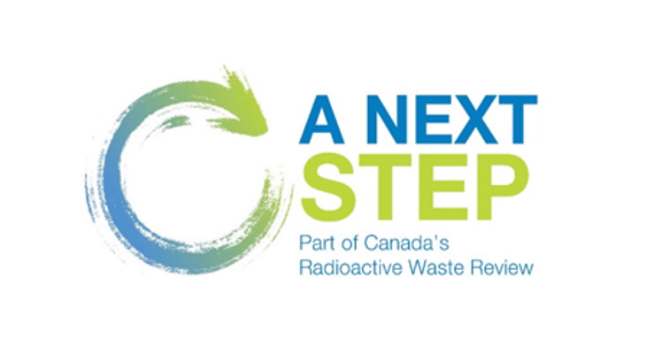 Canada to modernise and integrate nuclear waste management policy