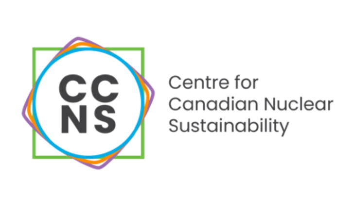 OPG launches centre to support sustainable decommissioning