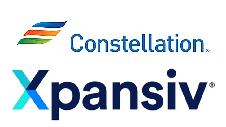 Constellation, Xpansiv team up to launch emission-free energy certificate trading
