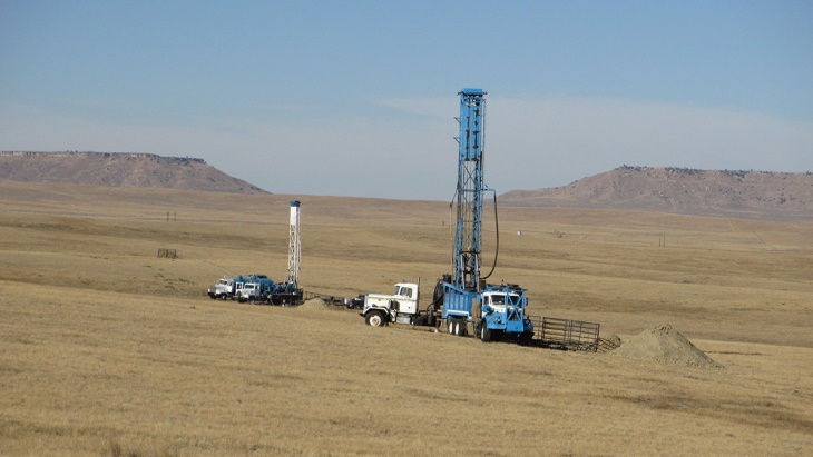 US uranium producers begin preparations