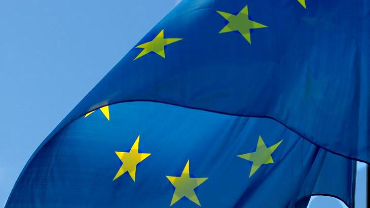 Nucleareurope releases action plan to stimulate EU nuclear investments