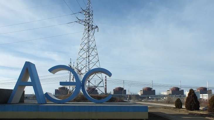 Energoatom accepts need for fixed power prices