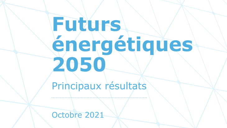 Net-zero easier and cheaper with nuclear, says French grid operator