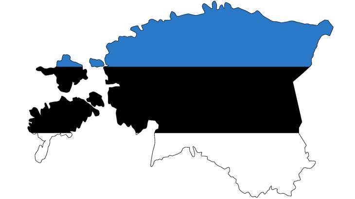 Estonia strengthens regulation, IAEA mission finds