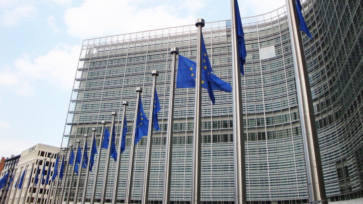 Nuclear and gas criteria set for inclusion in EU taxonomy