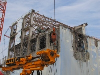 Fukushima unit 4 (Tepco)_200