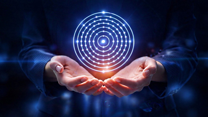 New US company plans uranium conversion facility