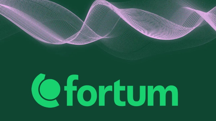 Fortum continues preparations for nuclear new-build