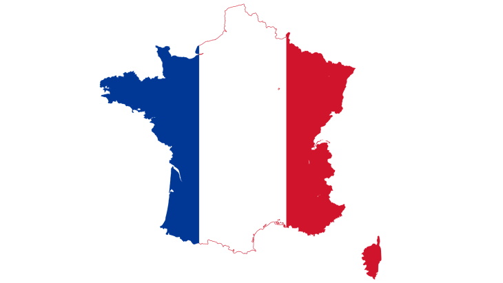 French citizens consulted on country&#39;s energy mix