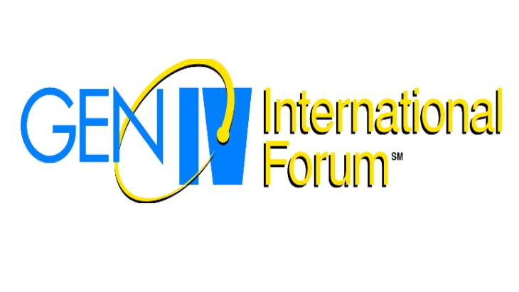 Terrestrial Energy joins Generation IV Forum