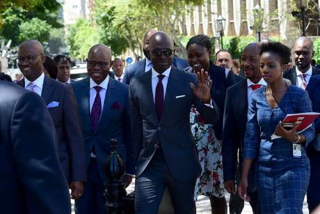 Gigaba_budget_2018-(Government ZA-GCIS)-460