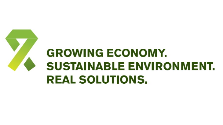 Green Ribbon Panel establishes guiding principles