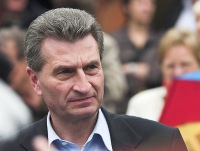 Guenther Oettinger (DerFalkVonFreyburg) 