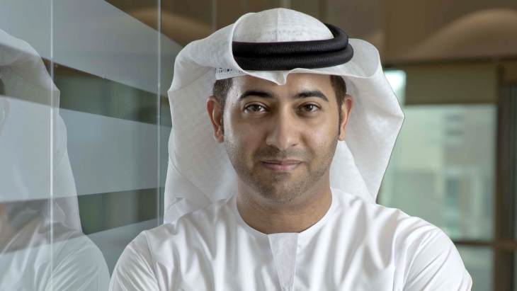 Viewpoint: UAE's programme strategic to future of global nuclear energy