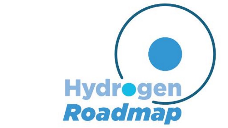 UK nuclear industry launches &#39;hydrogen roadmap&#39;