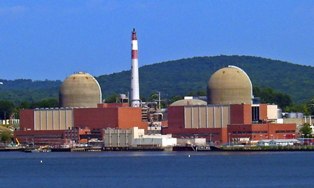 Indian Point