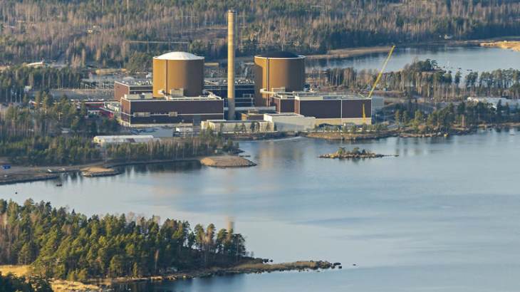 Finnish working group calls for reform of nuclear legislation