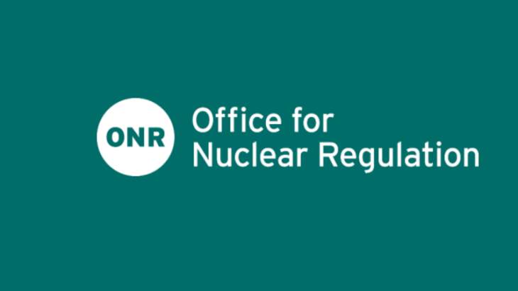 <font style="vertical-align: inherit;"><font style="vertical-align: inherit;">UK regulator</font></font><font style="vertical-align: inherit;"><font style="vertical-align: inherit;"> appoints technical support providers</font></font>