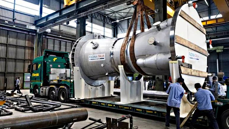 https://world-nuclear-news.org/images/articles/PRECURSORvessel(FucinaItalia)_27706.jpg