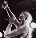 Peter Garrett 2 (Columbia)