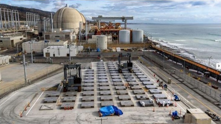 https://world-nuclear-news.org/images/articles/SONGS-dry-storage-facility-%28SCE%29.jpg